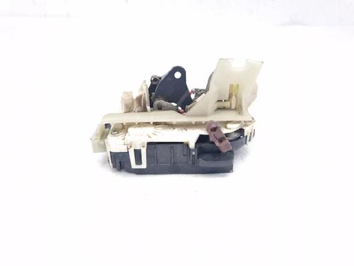 Used Rear right lock Rear right lock 37461950 37461950