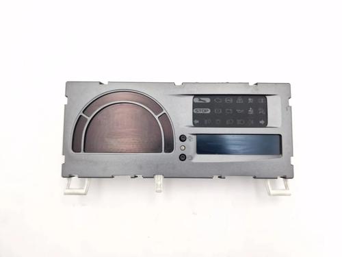 instrument-cluster-renault-modus-grand-modus-fjp0_-2004-30345882 main image