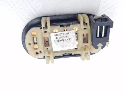 Switch DODGE JOURNEY 2.4 | BP38772959I30 - Image 6