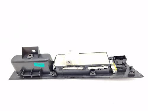 Switch SUZUKI SWIFT III (MZ, EZ) 1.3 DDiS (RS413D) | BP30348773I30