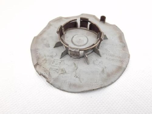 Other LANCIA DELTA III (844_) 1.4 (844.AXA1A) | BP30351436O1