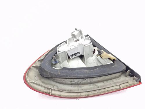 Right taillight BMW 3 Touring (E46) 330 d | BP30346150C35  - Image 5