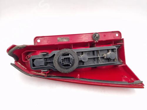 Right taillight FORD FOCUS I Turnier (DNW) 1.4 16V | BP30344877C35 