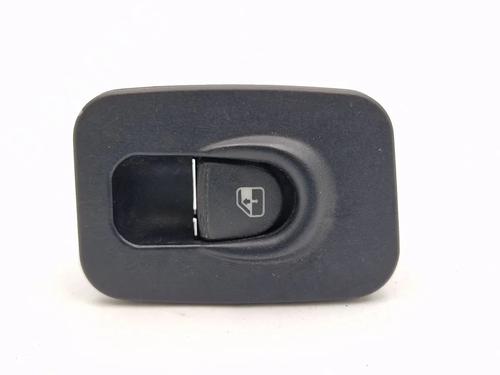 Used Right front window switch LANCIA YPSILON (843_) 1.2 (843.AXA1A) (60 hp) 30343486