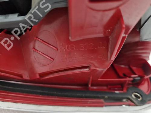 Right taillight MINI MINI (R56) Cooper D | BP39398876C35  - Image 6