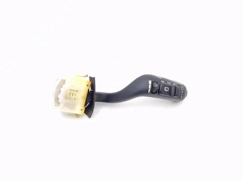 Ratstangsstang SAAB 9-5 Estate (YS3E) 2.0 t (150 hp) 30347628