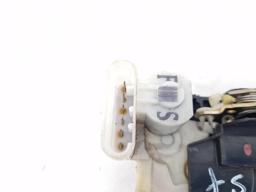 Andre LANCIA LYBRA (839_) 1.8 16V (839AXB1A, 839AXG1A) | BP30350922O1 