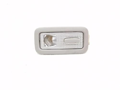 Interior roof light CITROËN C3 II (SC_) 1.4 HDi 70 (SC8HZC, SC8HR0, SC8HP4) | BP36376135I8 - Image 2
