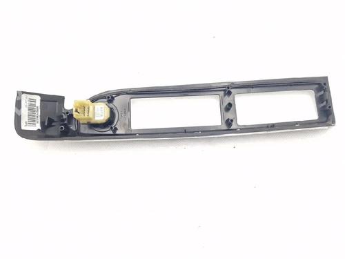 Mirror switch JEEP PATRIOT (MK74) 2.0 CRD | BP37461931I25 - Image 5