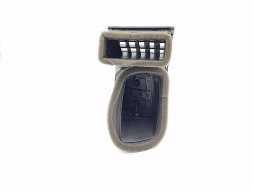 Air vent VW POLO IV (9N_, 9A_) 1.4 16V | BP30351119I21 