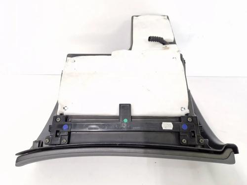 Cup/Object holder SAAB 9-3 (YS3F, E79, D79, D75) 1.9 TiD | BP30348487I37 - Image 3
