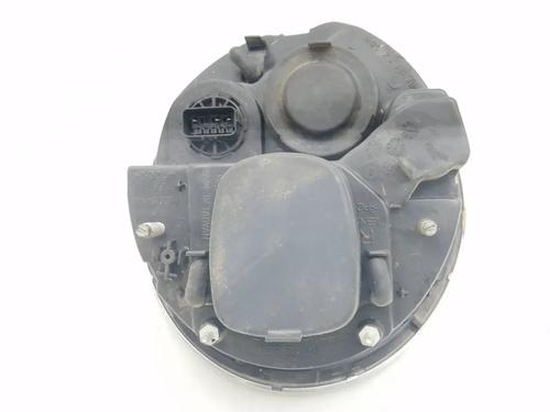 Right headlight MINI MINI (R50, R53) One D | BP30343718C29 