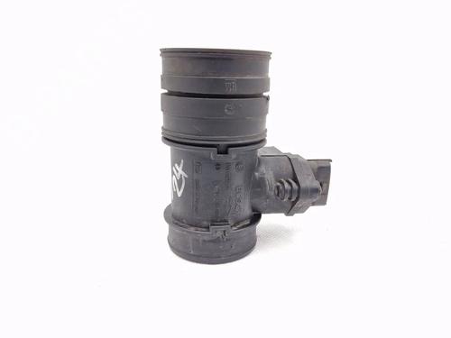 Mass air flow sensor OPEL AGILA A (H00) 1.0 (F68) | BP30346529M95