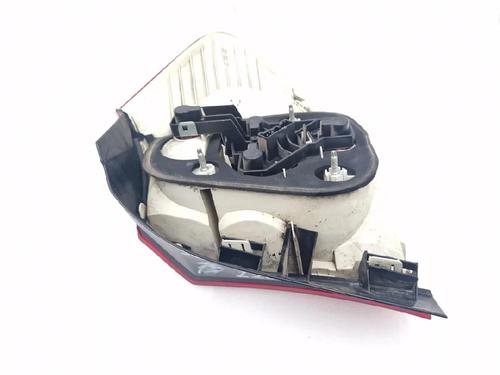 Left taillight BMW 1 (E87) 118 d | BP37682683C34 - Image 4