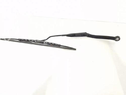 Used Front windshield wiper arm Front windshield wiper arm NISSAN PRIMERA (P11) 2.0 TD (90 hp) 33285497 33285497