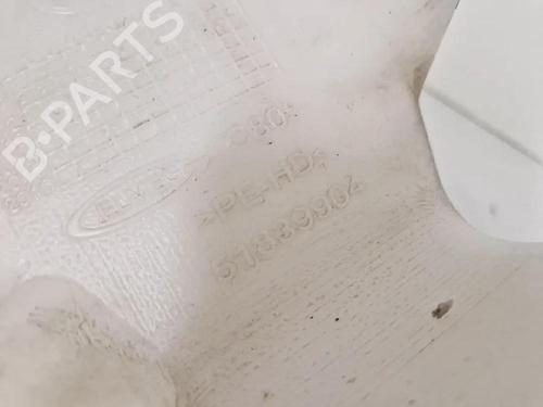 Sprinklertank LANCIA YPSILON (312_) 1.2 (312.PXA1A, 312.YXA1A) | BP39578228C113 - Image 5