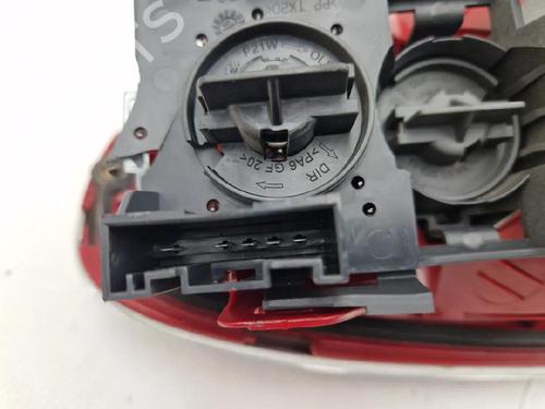 Right taillight MINI MINI (R56) Cooper D | BP39398876C35  - Image 5