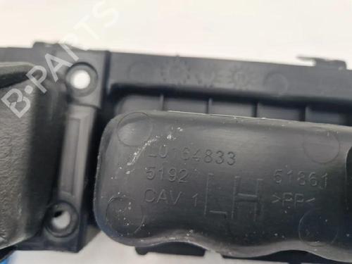 Switch JEEP PATRIOT (MK74) 2.0 CRD | BP37461930I30 - Image 9