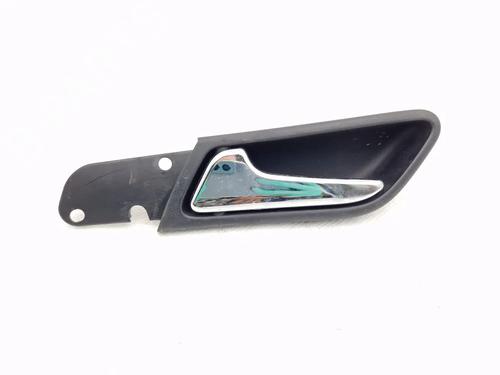 Front left interior door handle MERCEDES-BENZ A-CLASS (W169) A 170 (169.032, 169.332) | BP30346999I13