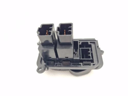 Headlight switch HYUNDAI COUPE I (RD) 2.0 16V | BP30347979I24 - Image 5
