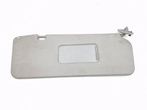 right-sun-visor-suzuki-wagon-r-ma-1999-30348526 main image