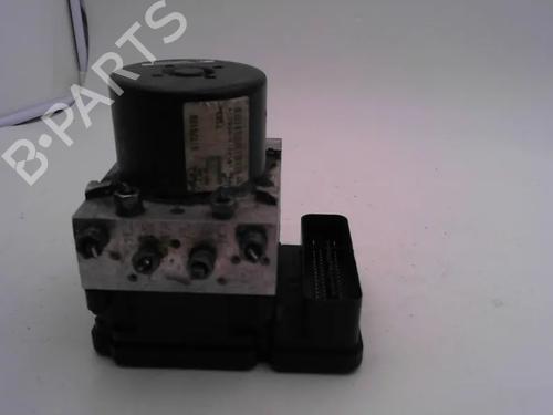 Used ABS pump ALFA ROMEO GIULIETTA (940_) 1.4 TB (940FXA1A, 940FXT1A) (120 hp) 30340566