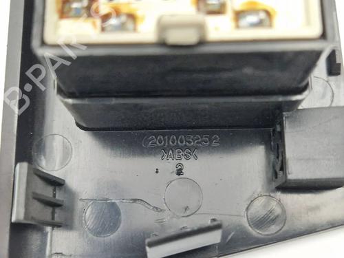 Switch CHEVROLET AVEO / KALOS Hatchback (T250, T255) 1.4 | BP30345660I30  - Image 7