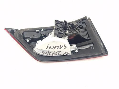 Left tailgate light FORD GALAXY II (WA6) 1.8 TDCi | BP37712836C79 - Image 9