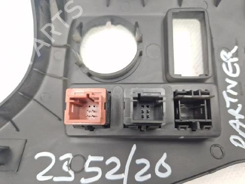 Switch PEUGEOT PARTNER Box Body/MPV 1.6 BlueHDi 120 | BP38106850I30 - Image 6