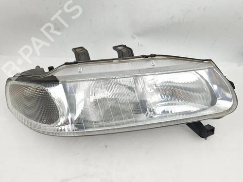 right-headlight-rover-400-ii-rt-1995-1996-1997-1998-1999-2000-30348577 main image