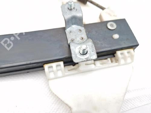 Front left window mechanism CHEVROLET EPICA (KL1_) 2.0 | BP32084215C22 