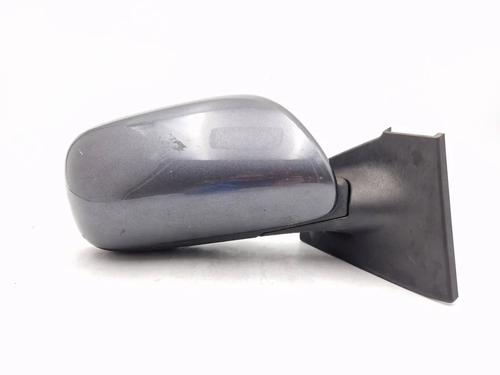 Used Right mirror TOYOTA YARIS (_P9_) 1.3 VVT-i (SCP90_, SCP90R) (87 hp) 30345030