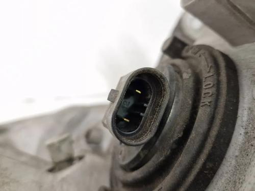 Left headlight TOYOTA COROLLA Estate (_E12_) 2.0 D-4D (CDE120_, CDE120R) | BP30347526C28 