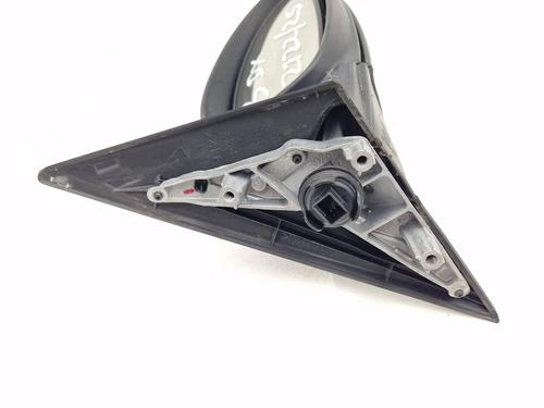 Right mirror BMW 3 Touring (E91) 320 d | BP30349774C27 