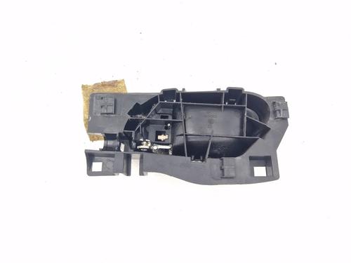 Front right interior door handle CITROËN C3 Picasso (SH_) 1.4 VTi 95 (SH8FSC, SH8FP0, SH8FP6) | BP30350837I14  - Image 5