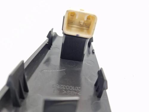 Left rear window switch CHEVROLET AVEO / KALOS Hatchback (T250, T255) 1.4 | BP30345663I29 - Image 6