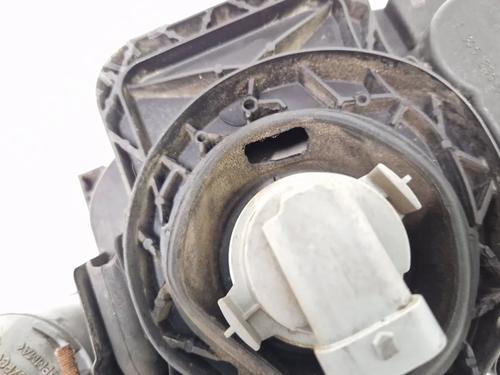 Right headlight BMW 3 Compact (E46) 320 td | BP30342461C29 - Image 8