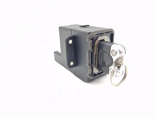 Ignition barrel ALFA ROMEO 159 (939_) 1.8 MPI (939AXL1A) | BP30350265M48