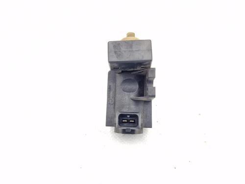 Electronic sensor SAAB 9-3 Estate (E50) 1.9 TiD | BP30493862M84  - Image 5