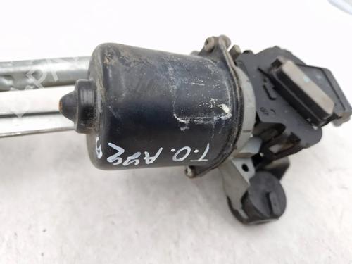 Front wiper motor TOYOTA AYGO (_B1_) 1.0 (KGB10_, KGB10R) | BP30342711M29 