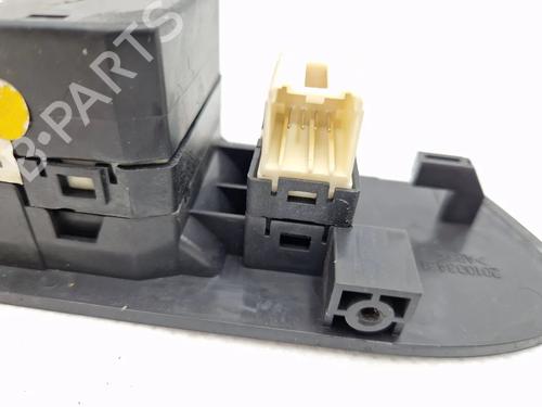 Switch CHEVROLET CAPTIVA (C100, C140) 2.0 D 4WD | BP30347938I30