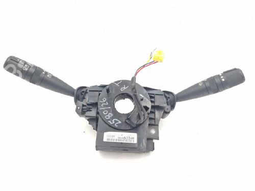 Used Switch Switch 37660588 37660588