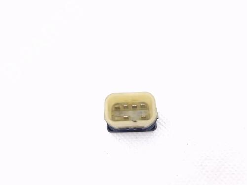 Left front window switch FORD FOCUS II (DA_, HCP, DP) 1.4 | BP30347867I27  - Image 6