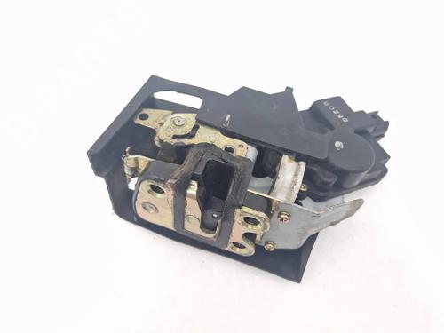 Rear left lock KIA RIO I Hatchback (DC) 1.3 | BP30350026C100 