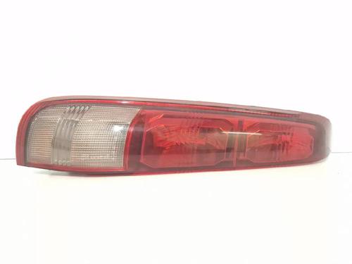 Used Left taillight Left taillight 37437810 37437810