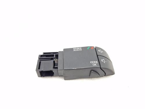 Switch RENAULT ESPACE IV (JK0/1_) 1.9 dCi (JK0U) | BP30349397I30