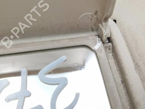 Other CITROËN C4 Coupe (LA_) 1.6 HDi | BP30346281O1