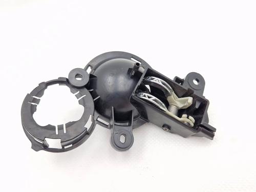 Front right interior door handle MINI MINI (R50, R53) One D | BP30348832I14 