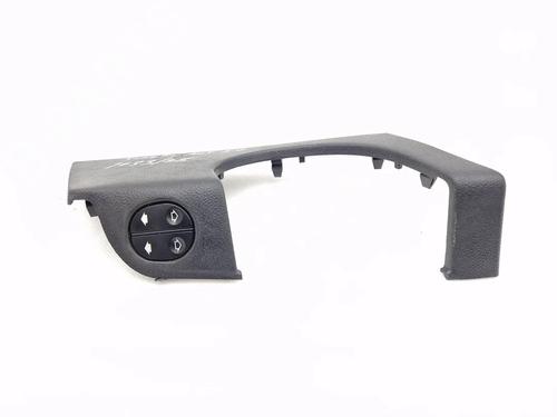 Used Left front window switch FORD FIESTA V (JH_, JD_) 1.25 16V (70 hp) 30347455