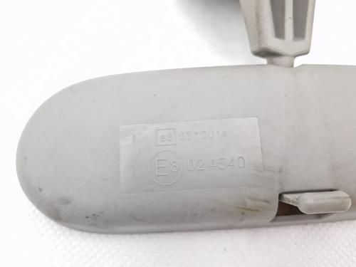 Rear mirror SUZUKI SPLASH (EX) 1.0 (A5B310) | BP30350294I6 - Image 7